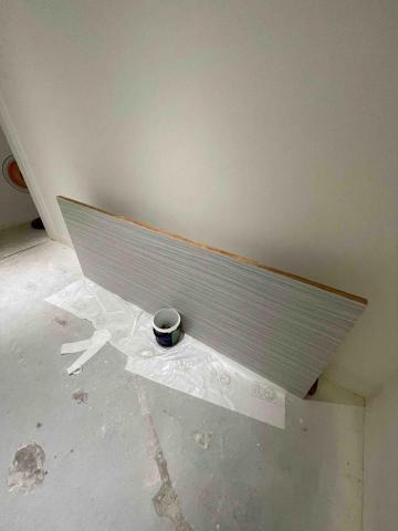 🚪松美木門維修🚪 - 木籤門收邊 🚪松美木門維修🚪 - 木籤門收邊