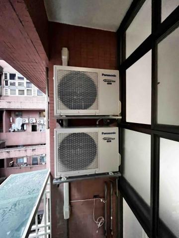 佳宏電器行-分店 - 