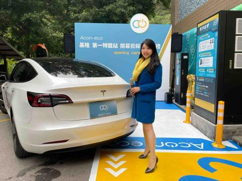 活動/婚禮主持人 Shaina -  活動/婚禮主持人 Shaina -