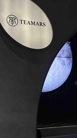 Smile - 環境氛圍拍攝