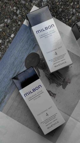 Smile - 產品氛圍感照片