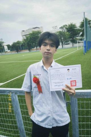 提供行銷學服務的專家范恩齊