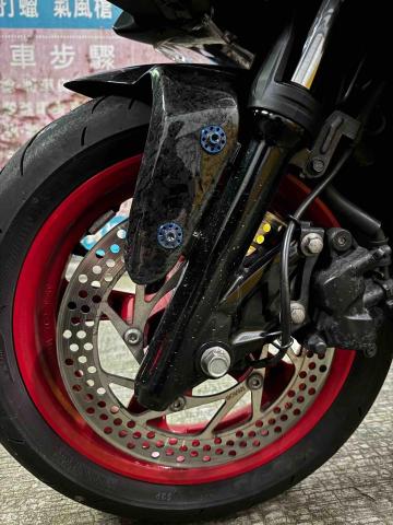 洗車歡迎找我 - 洗前