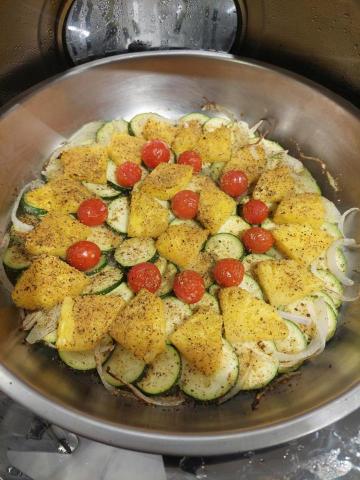 提供關西煮服務的專家阿合