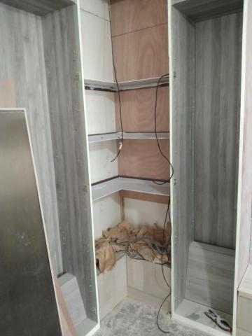 清文有限公司 - 鍍鈦層板