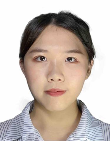 提供特效服務的專家小喬（剪輯）