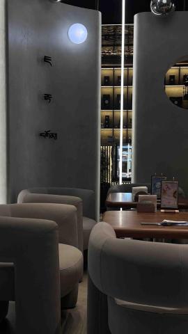 Smile - 環境氛圍拍攝