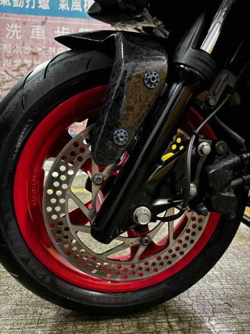 洗車歡迎找我 - 洗後