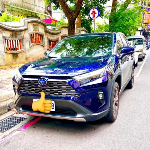 提供irent保險服務的專家蔡浩浩