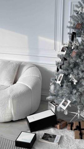 Smile - 環境氛圍感拍攝