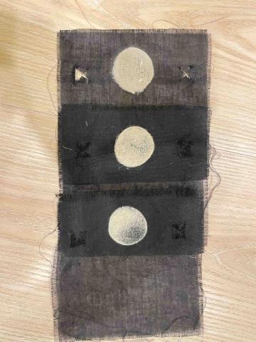 環境醫生 環境服務 - 