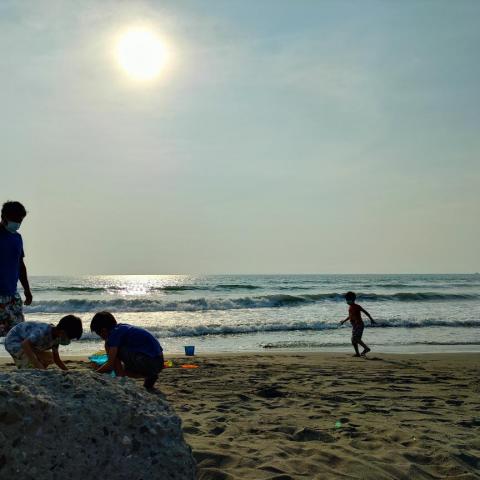 提供capcut轉場服務的專家凱琳