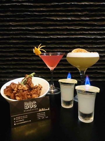 呂至誠 - 拍的還行放上來