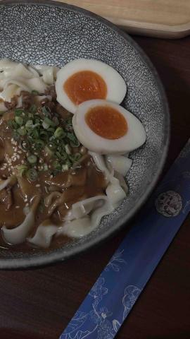 Smile - 食物拍攝