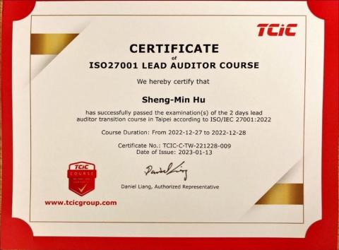 Felix Hu -  Felix Hu -