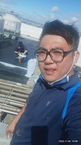 提供e14燈服務的專家吳家防水工程行