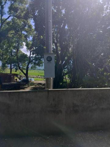 長良工程行 - 電錶設置