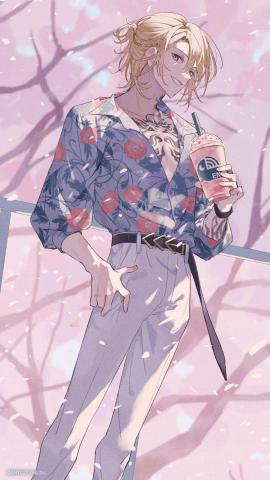 提供117服務的專家林宏正