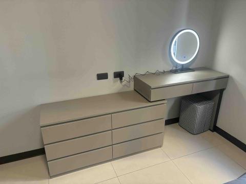 一一組裝工作室 - 