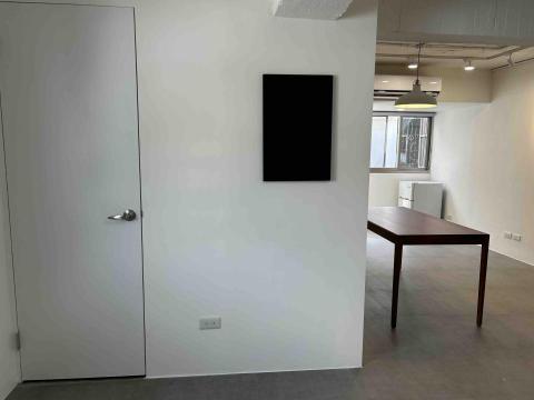 宋伯琳（清和室內裝修設計工作室） - 工業藝術風之套房B