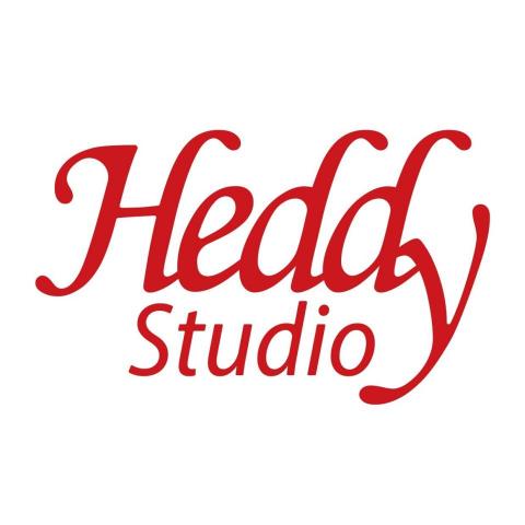 提供cpr步驟服務的專家heddy