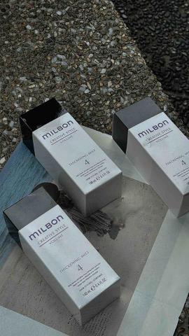 Smile - 產品氛圍感照片