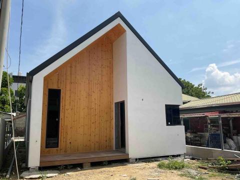 匠心機械設計_廖茂霖 -  匠心機械設計_廖茂霖 -