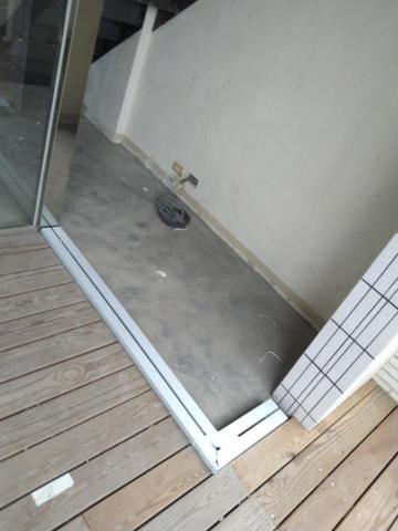 清文有限公司 - 不鏽鋼鏡面玻璃槽