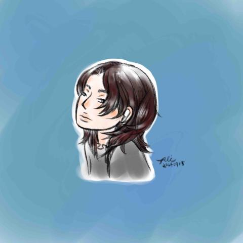 提供pttiphone版服務的專家蔡立婷