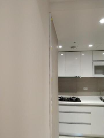 清文有限公司 - 小小的收邊