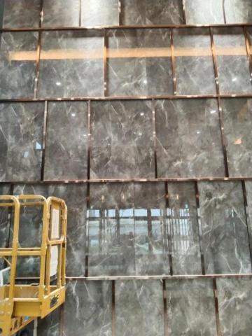 清文有限公司 - 