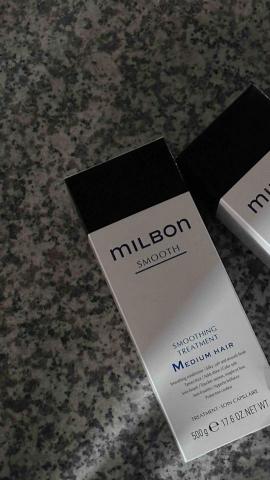 Smile - 產品拍攝