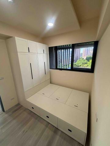 一一組裝工作室 - 