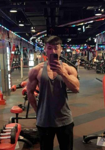 李孟林 - 七年後