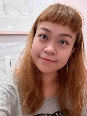 提供手機app服務的專家Amanda