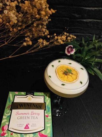 呂至誠 - 唐寧鉑金夏戀花果9