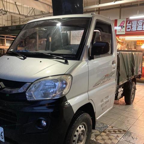 提供澎湖富閎租車服務的專家丁士閎