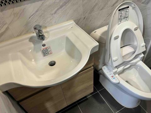 享樂家事清潔 - 