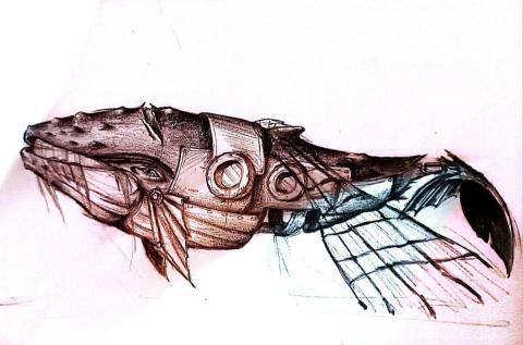 ct兒童美術/英語/伴讀/模特 - 