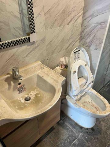 享樂家事清潔 - 