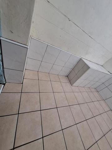 啟程泥作修繕工程 - 