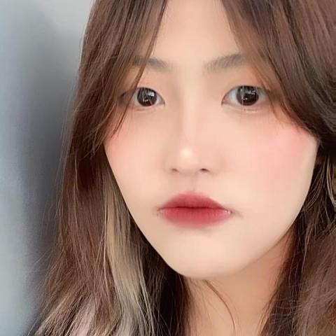 提供托嬰師生比服務的專家魏詩容