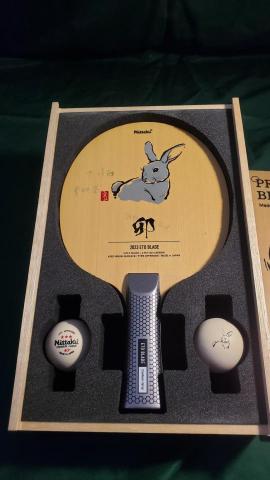 墨家機關乒乓老人女人男人 - 