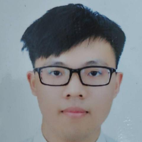 提供民法425服務的專家洪士勛