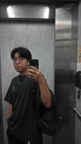 提供pulsegym中山服務的專家李冠霆