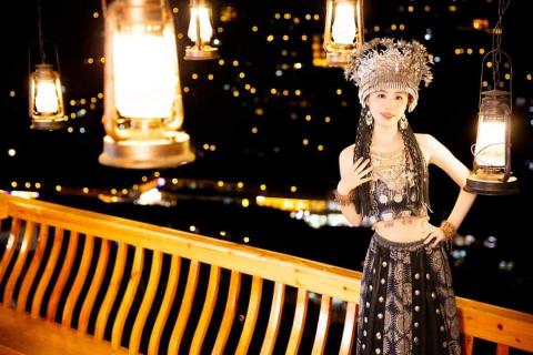 ct兒童美術/英語/伴讀/模特 - 