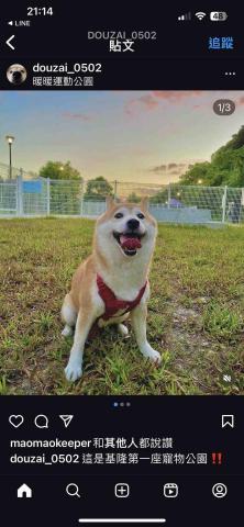 毛大叔狗私塾 - 抖仔 有個性的小女生
#狗學生 毛大叔狗私塾 - 抖仔 有個性的小女生
#狗學生