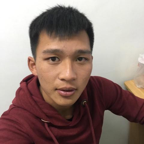 提供地毯服務的專家蘇建同