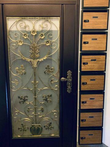 房東.戶登.營登(發票.收據) - 免費提供3位數密碼信箱服務_桃園區天祥五街