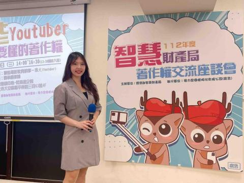 活動/婚禮主持人 Shaina -  活動/婚禮主持人 Shaina -